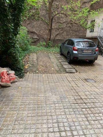 Top Flat - 1 Free Parking Space At The Metro Βιέννη Εξωτερικό φωτογραφία